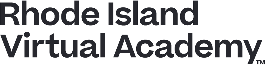 Rhode Island Virtual Academy